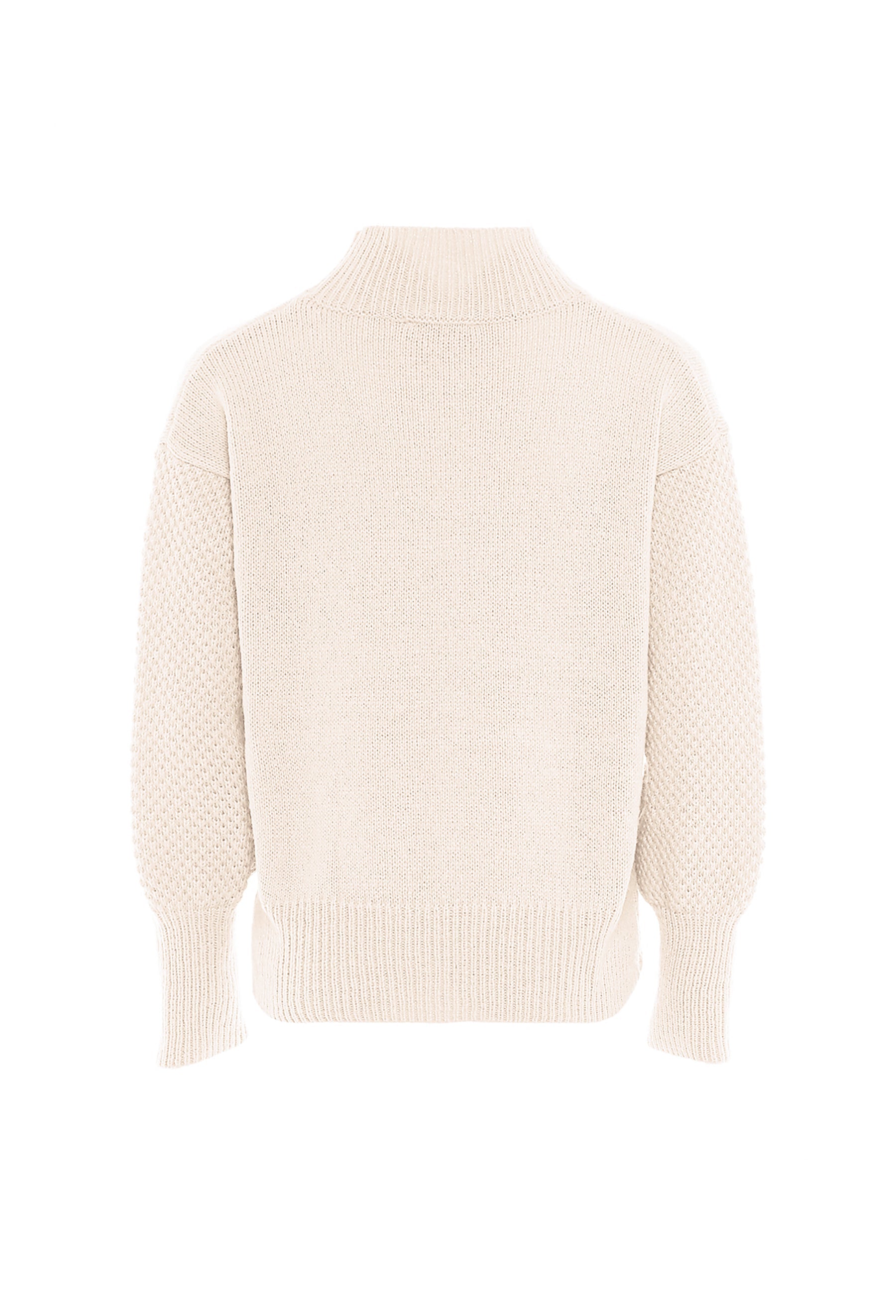 Libbi Women's Sweaters
