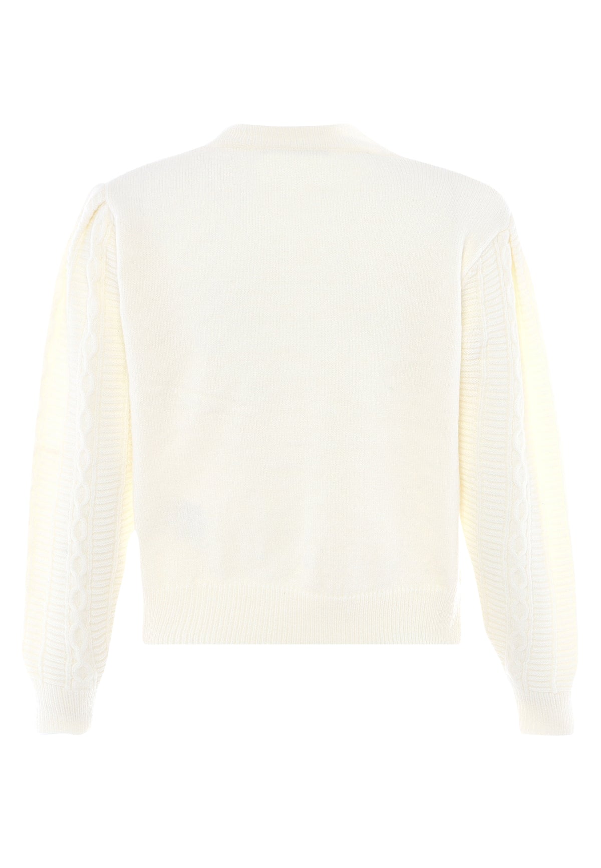faina NAEMI Cardigan