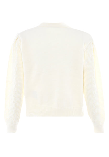 faina NAEMI Cardigan