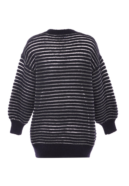 faina caneva Sweater