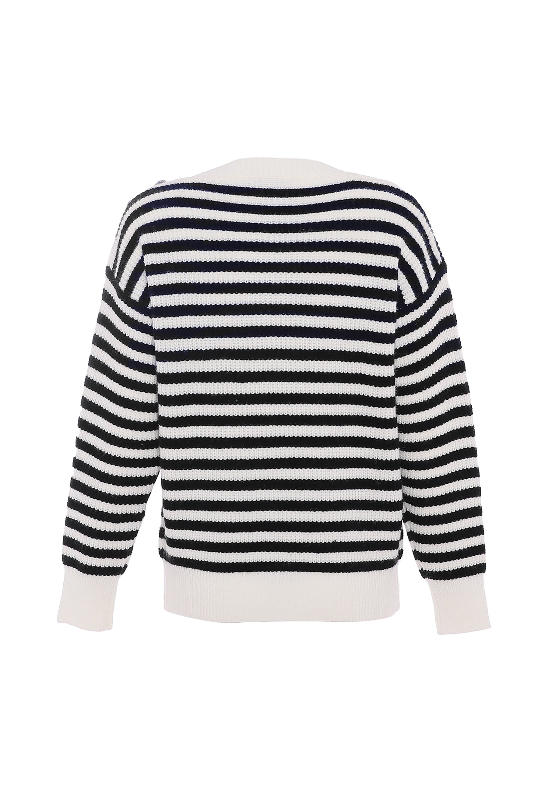 blonda Pullover für Damen
