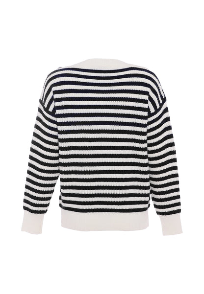 blonda Pullover für Damen