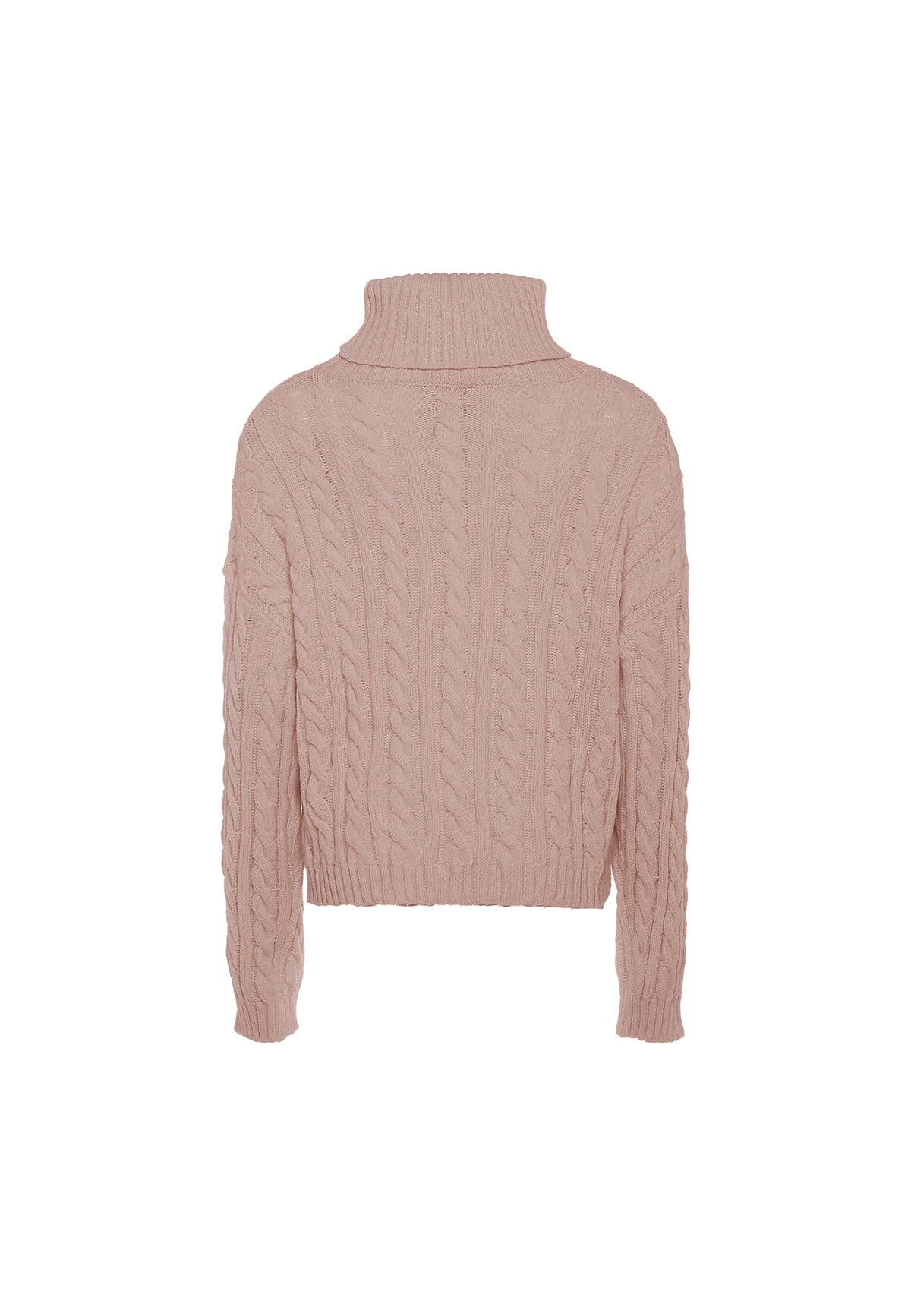 faina paino Sweater