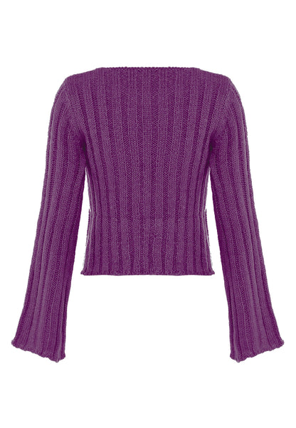 Libbi Women's Sweaters