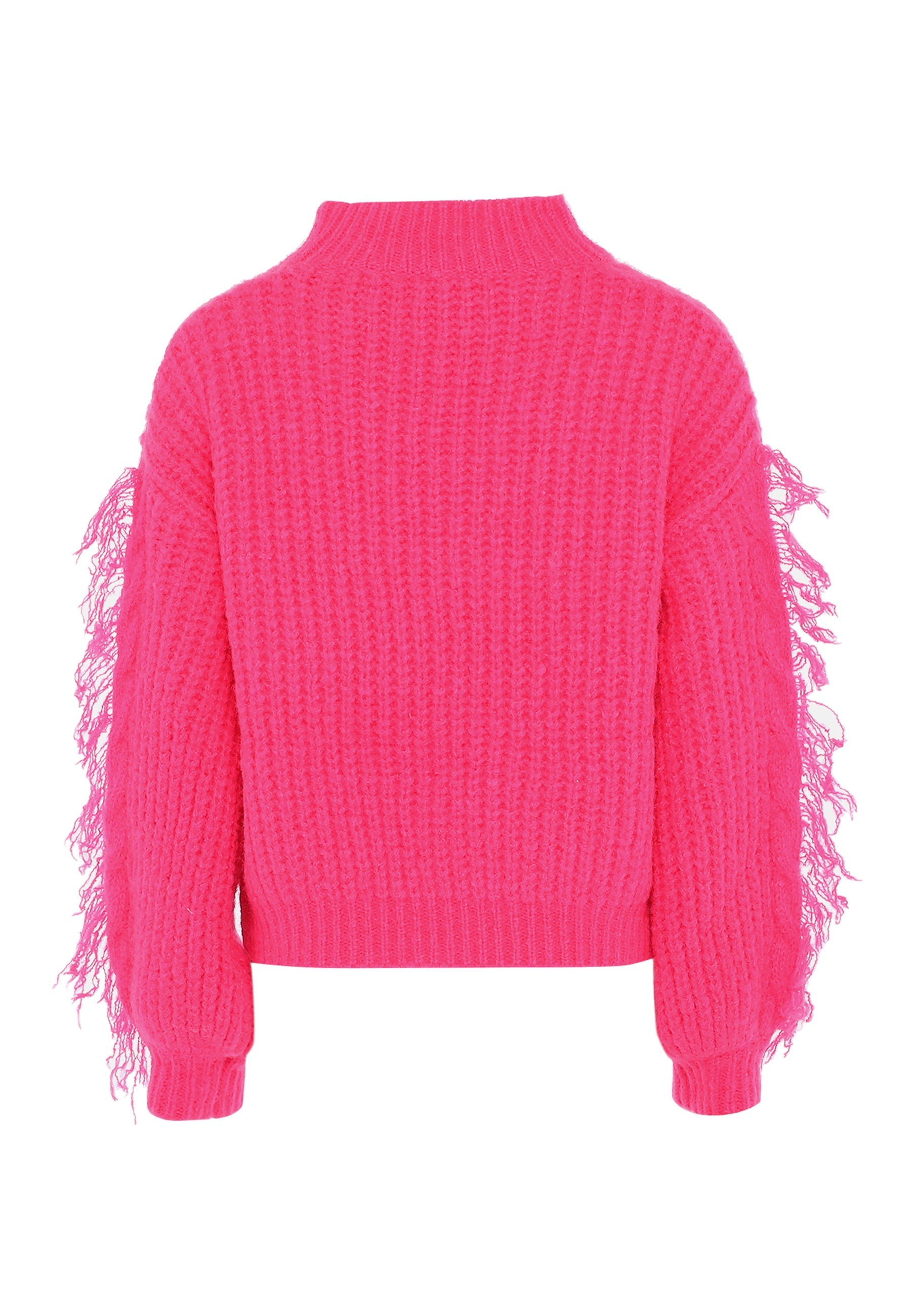 Sookie Women's Sweaters