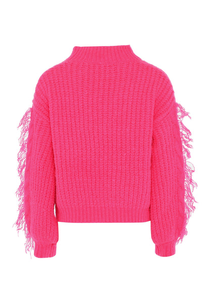 Sookie Women's Sweaters