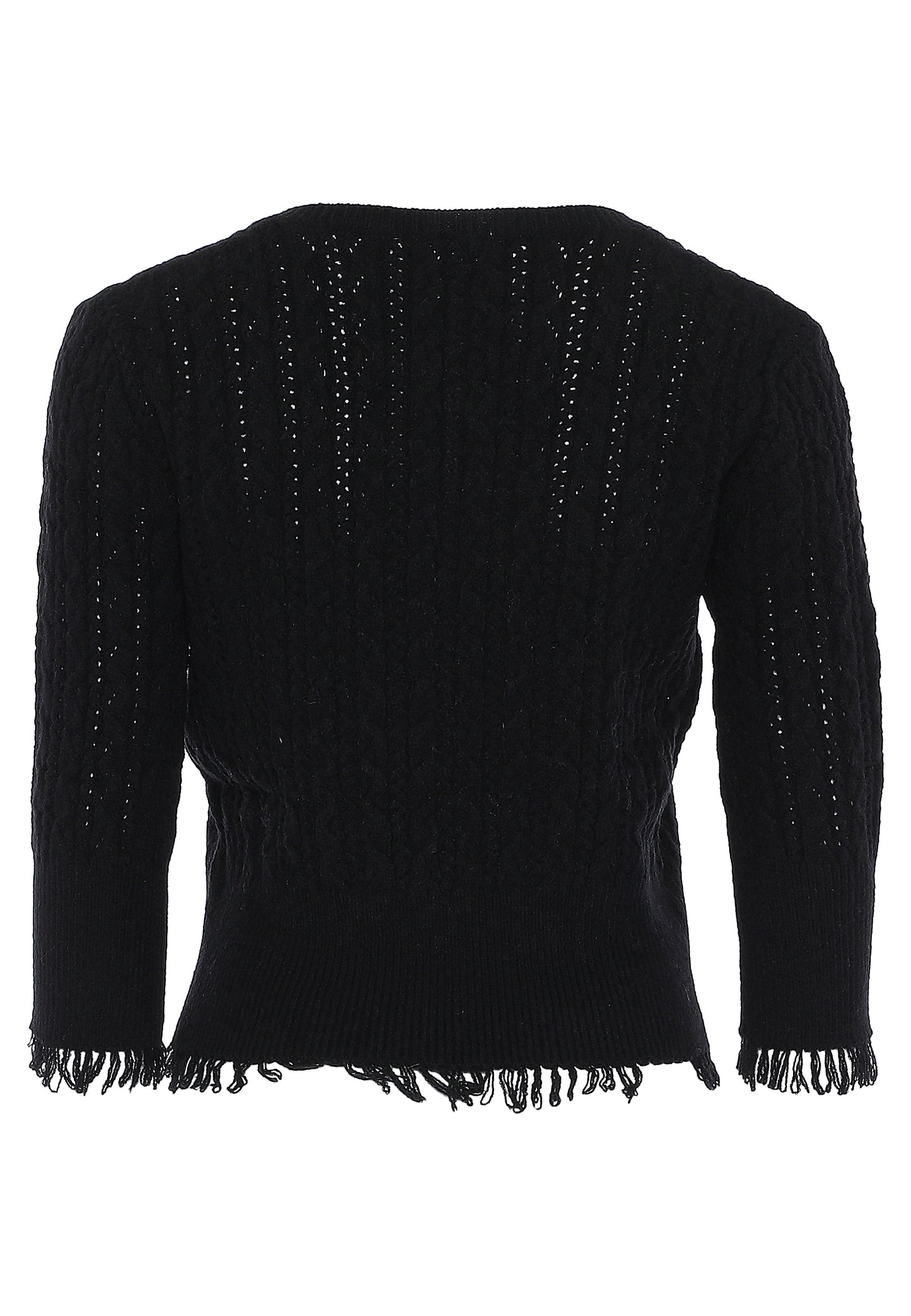 caneva Women's Sweater