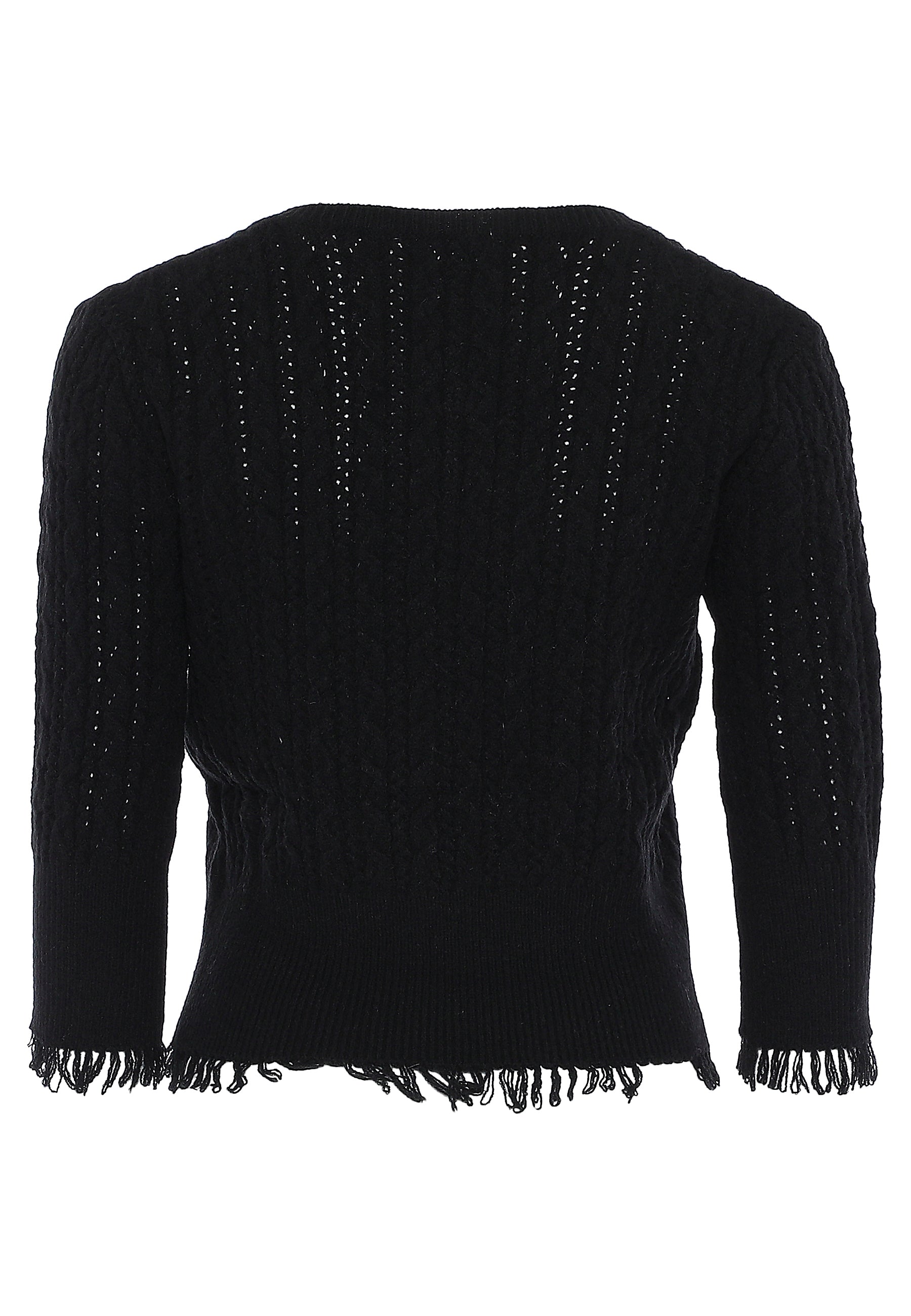 caneva Women's Sweater