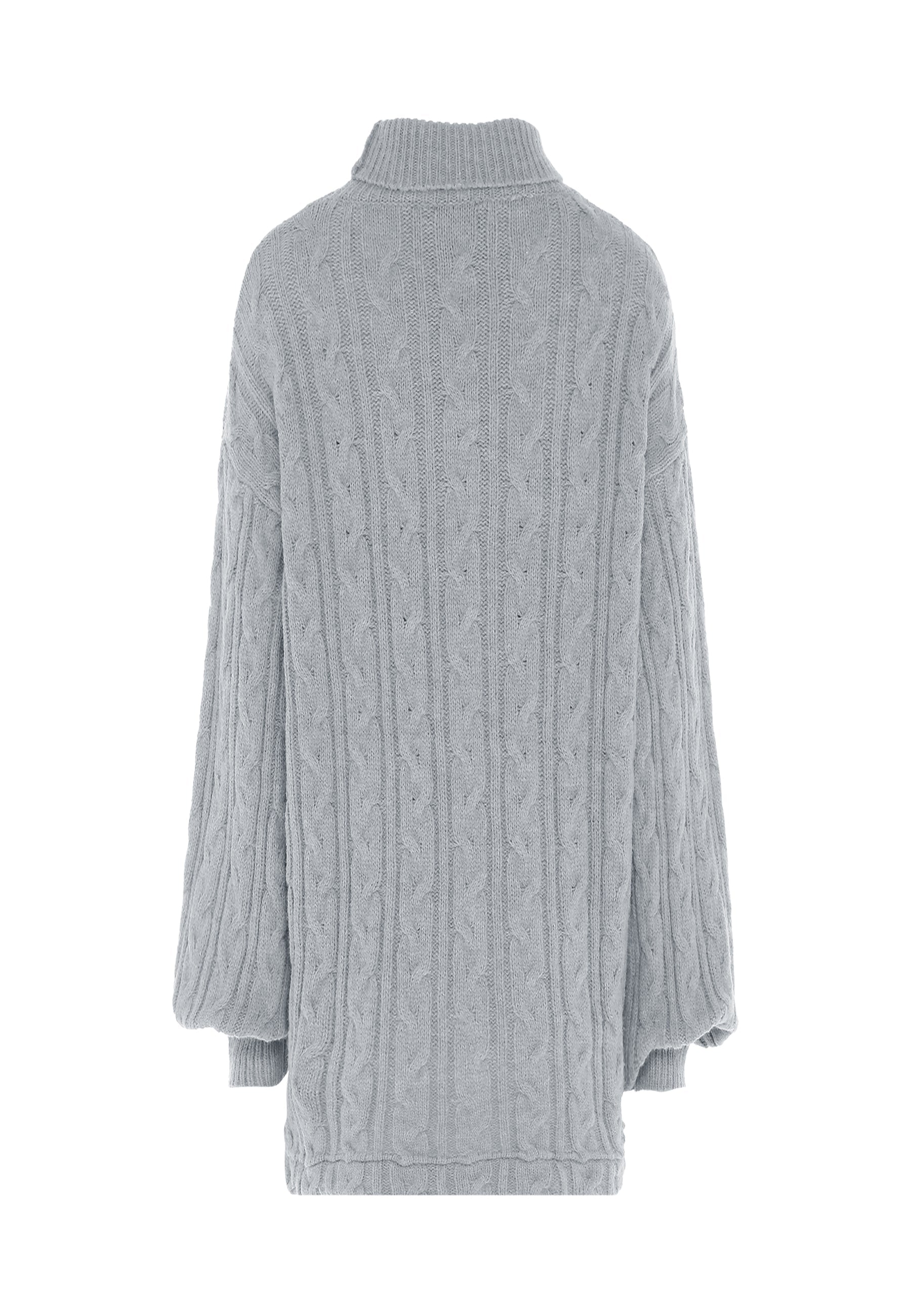 Aleva Women's Sweaters