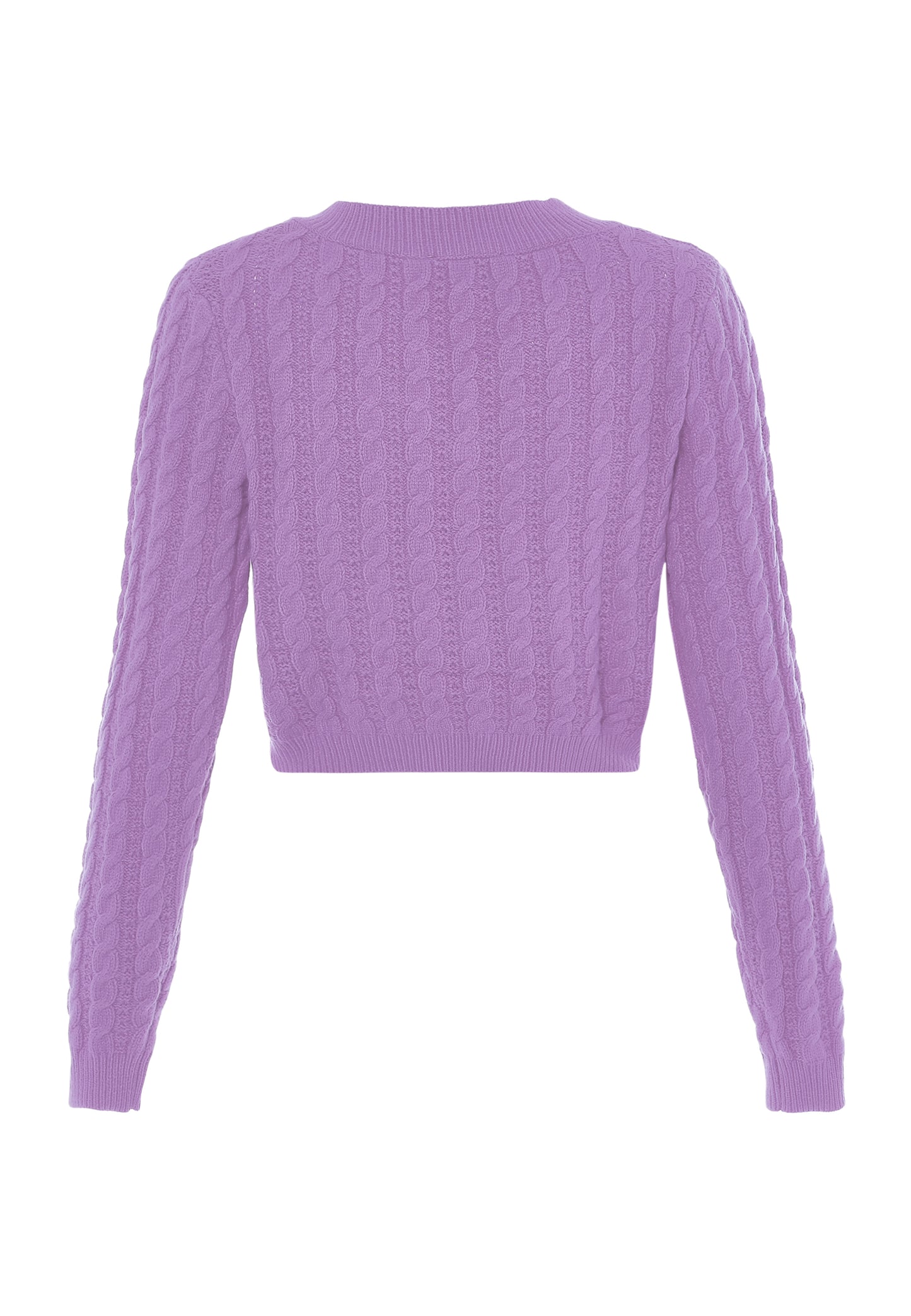aleva Pullover für Damen