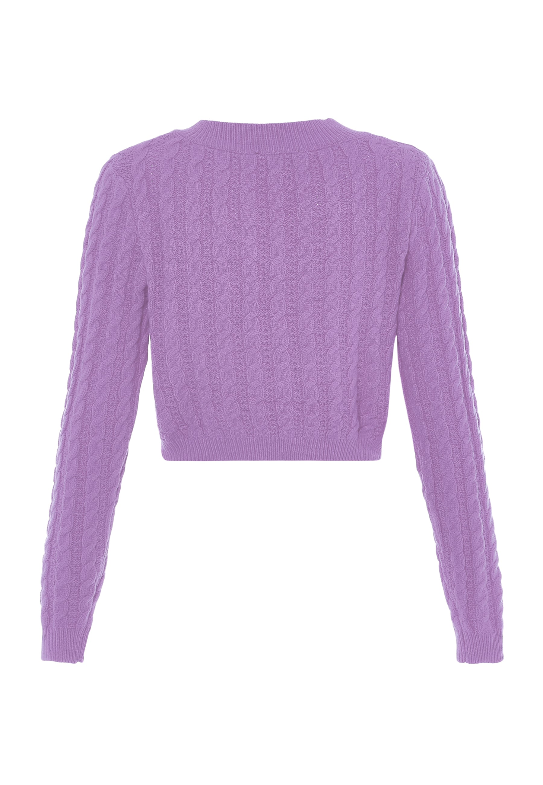 aleva Pullover für Damen