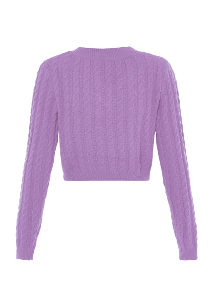 aleva Pullover für Damen