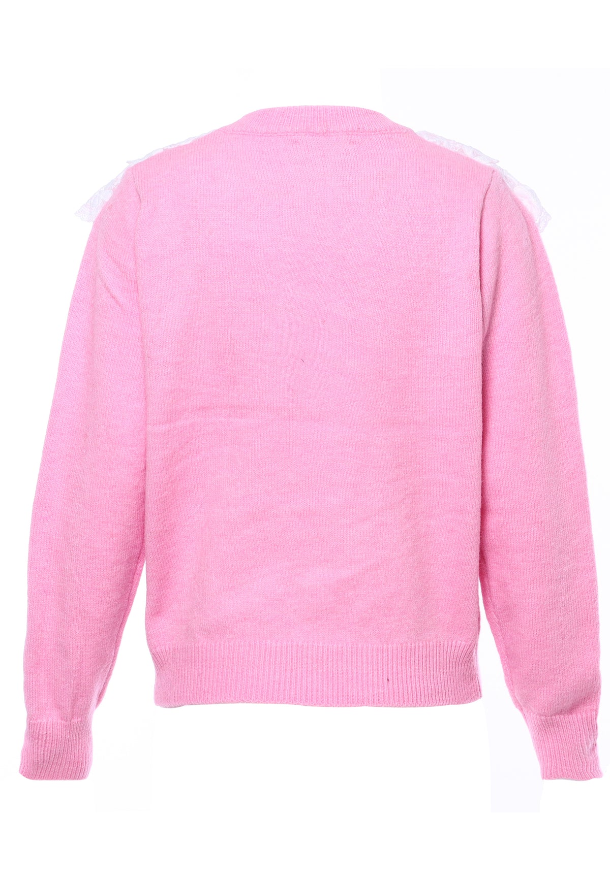 faina NAEMI Sweater