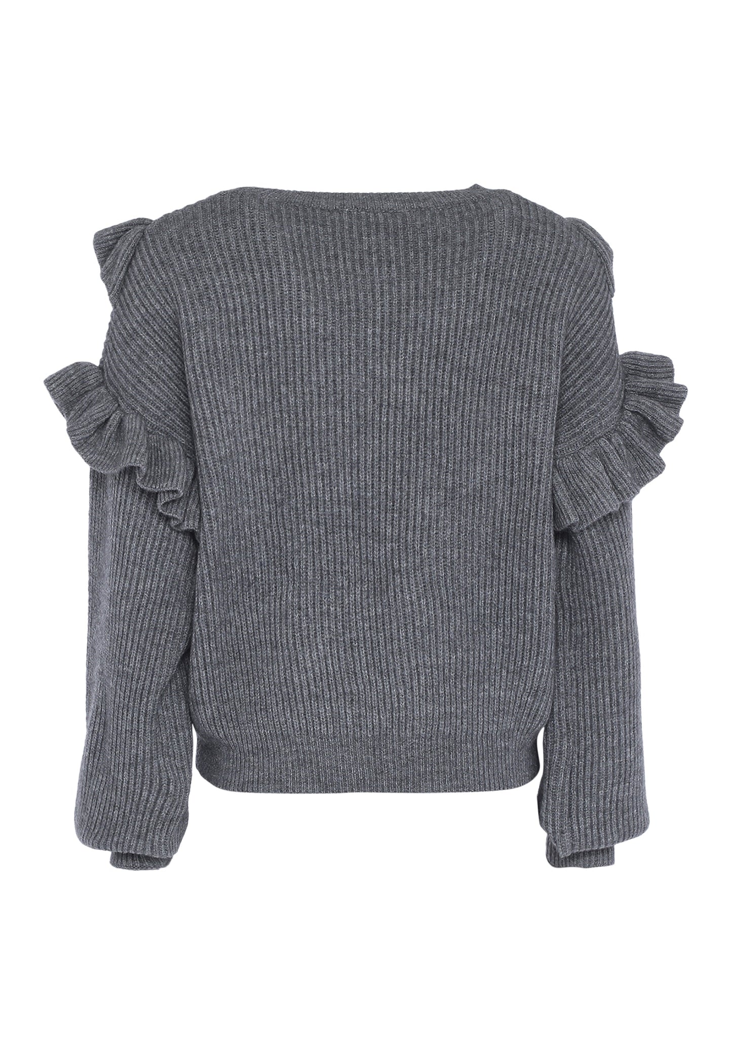 Aleva Women's Sweater