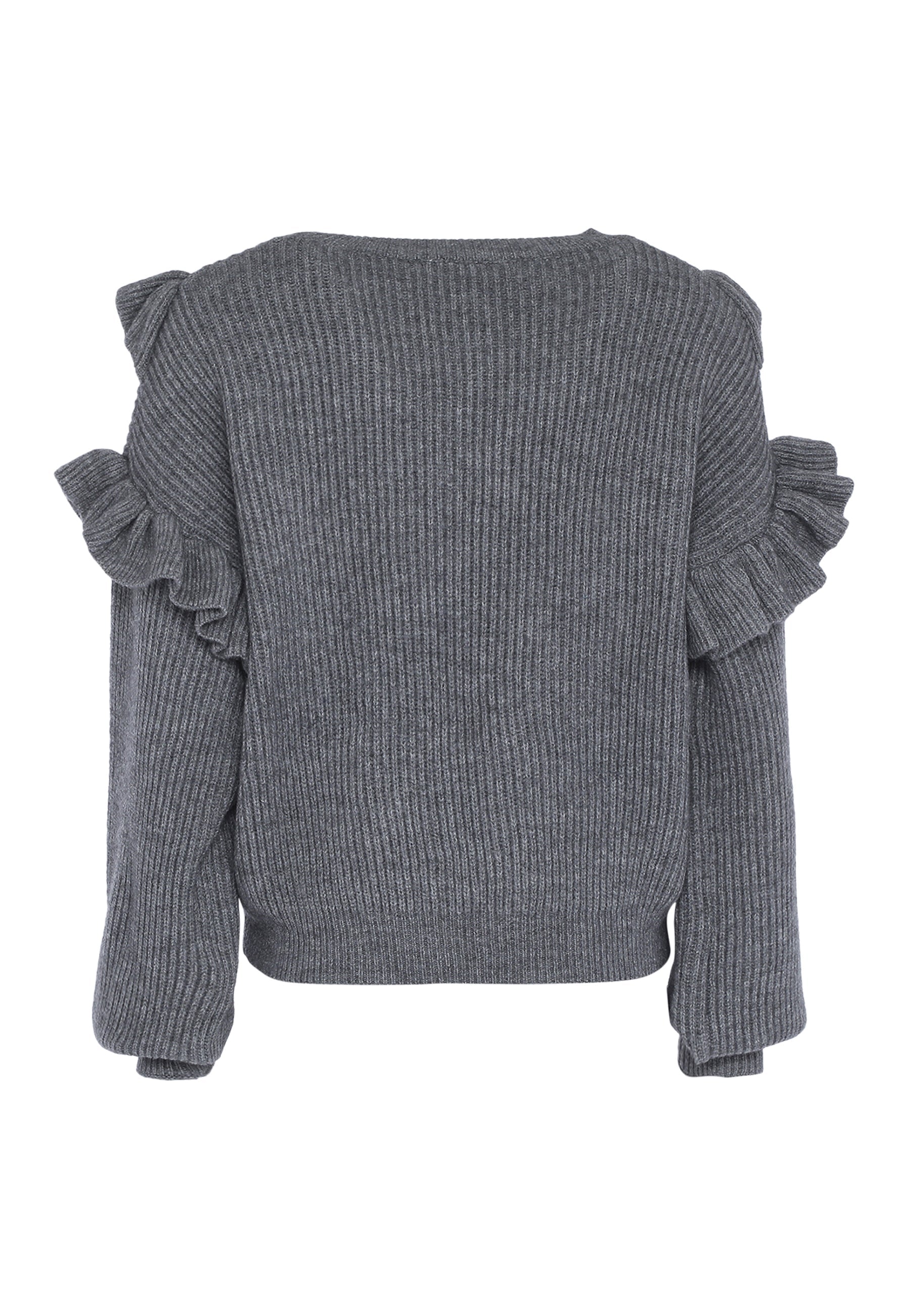 Aleva Women's Sweater