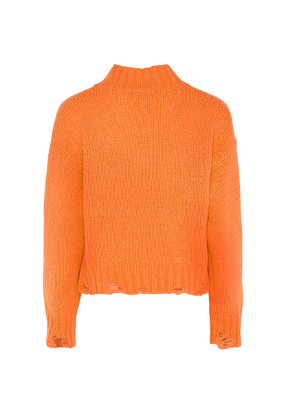 Sweter damski Gaya