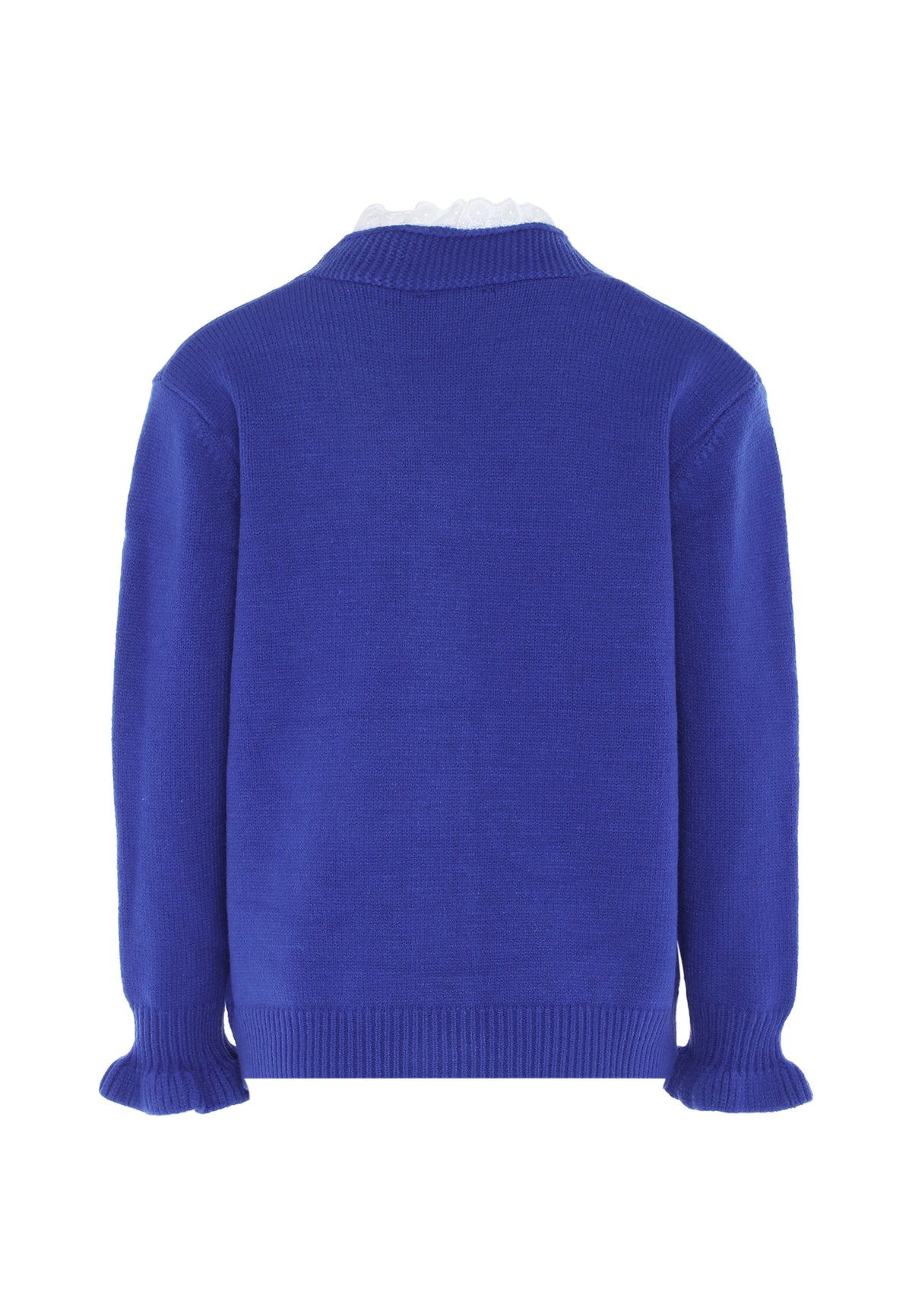 faina NAEMI Cardigan