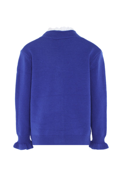 faina NAEMI Cardigan