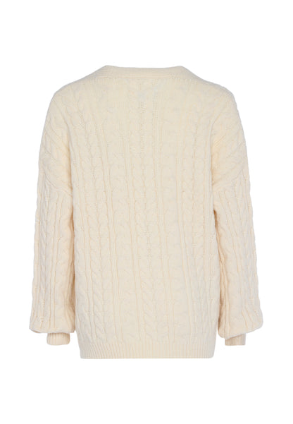 aleva Pullover für Damen