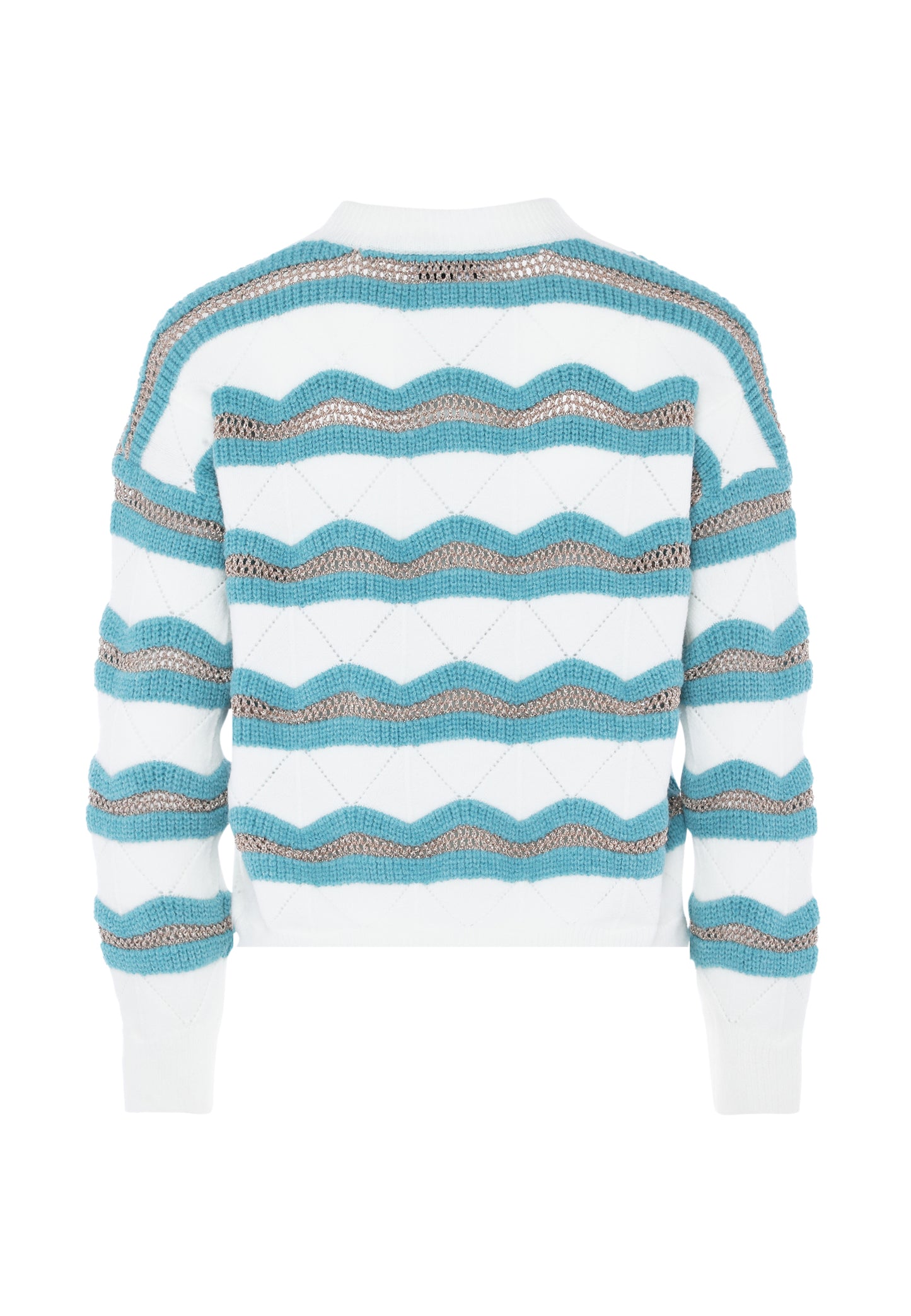 Albee Women's Sweater