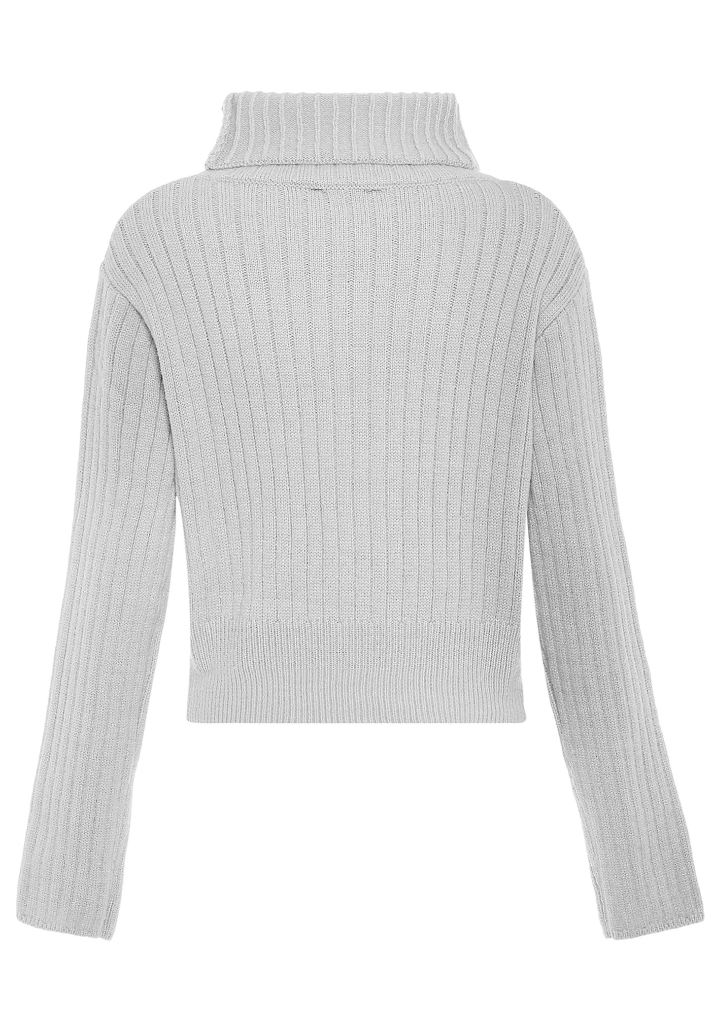 Blonda Women's Sweaters