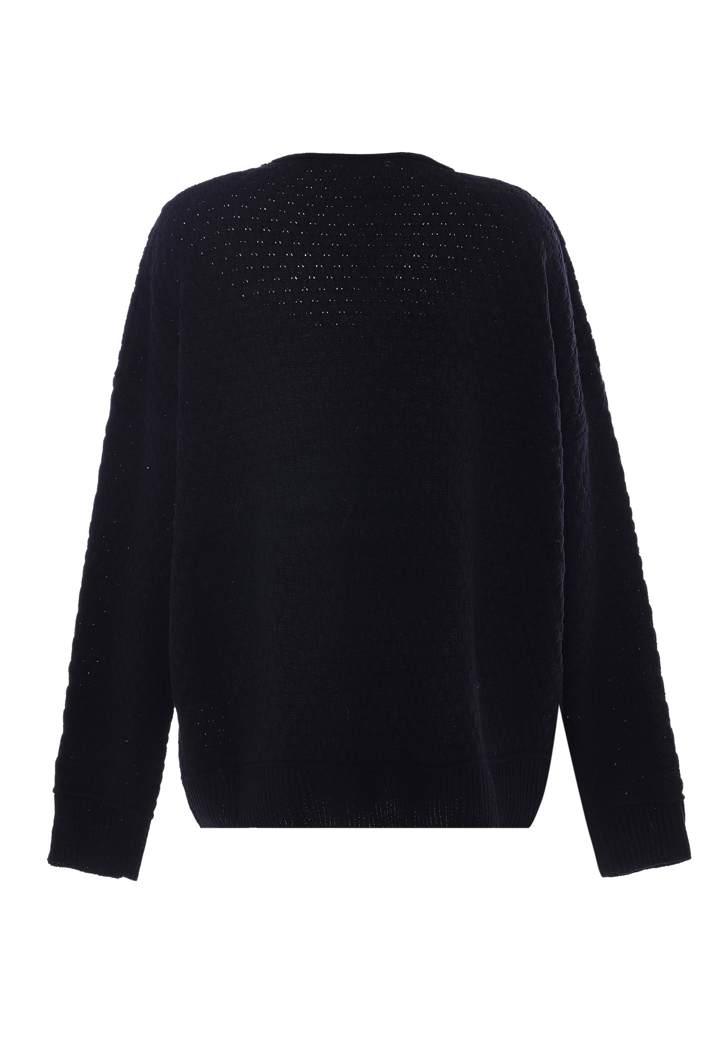 Albee Women's Sweater