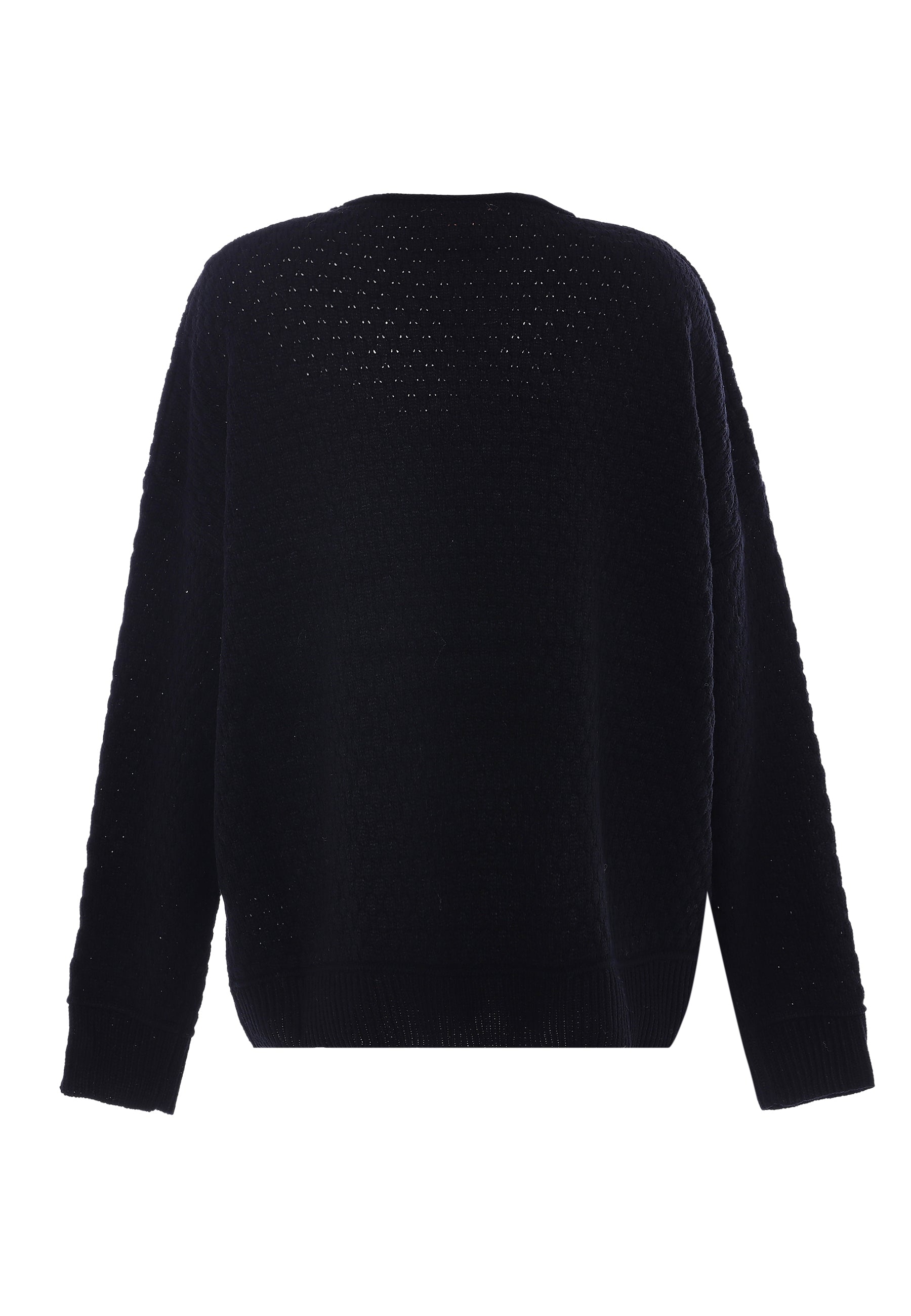 Albee Women's Sweater