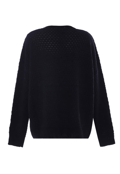 Albee Women's Sweater