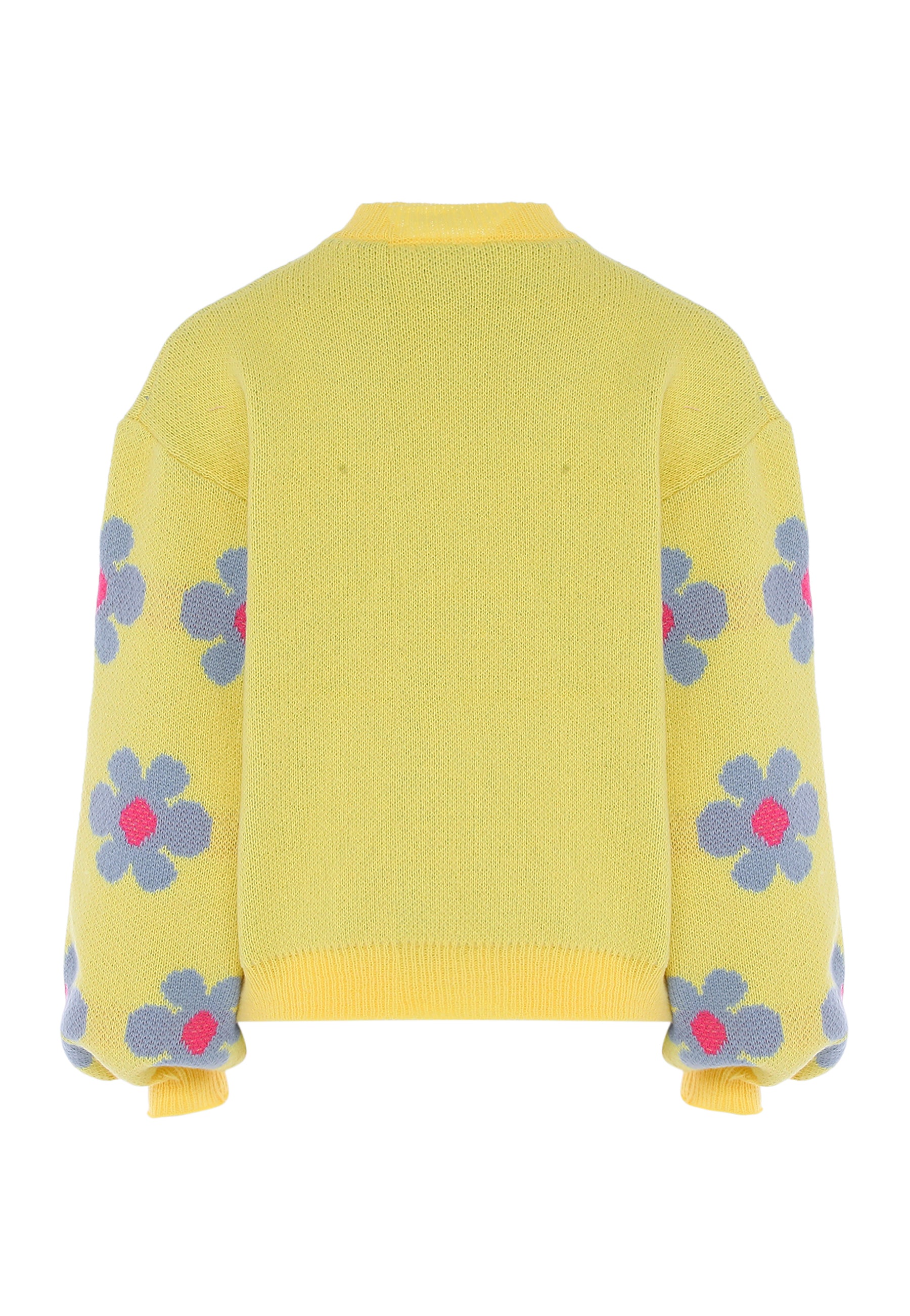 Sweter damski Sookie