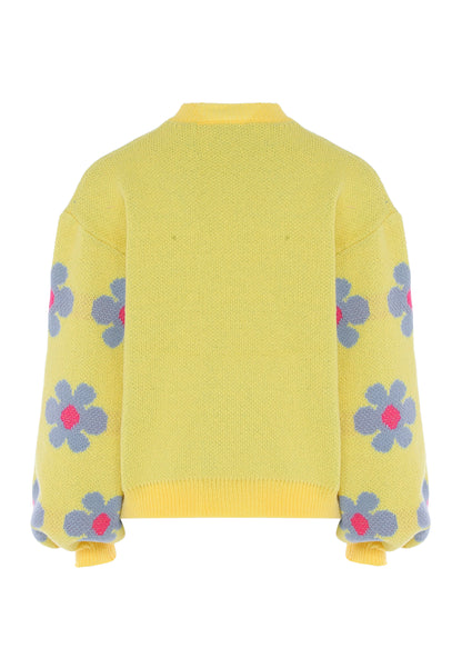 Sweter damski Sookie
