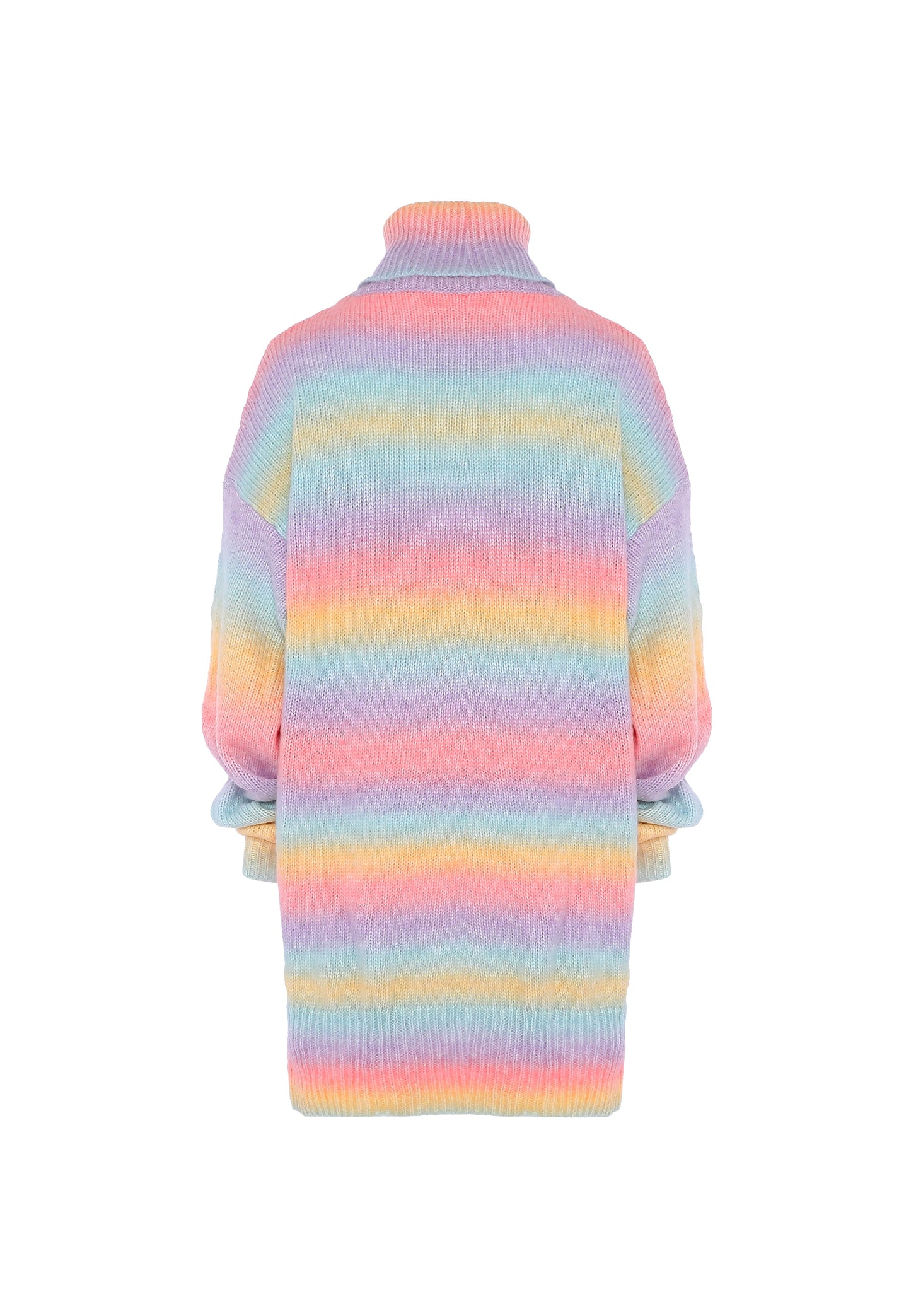 Albee Women's Sweater