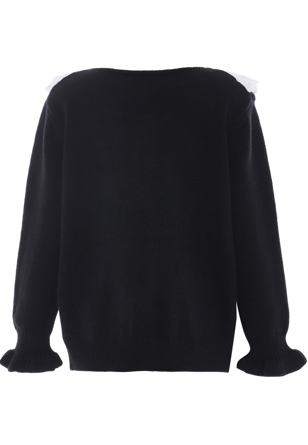 faina NAEMI Cardigan