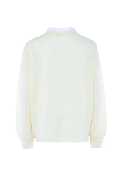 faina NAEMI Cardigan