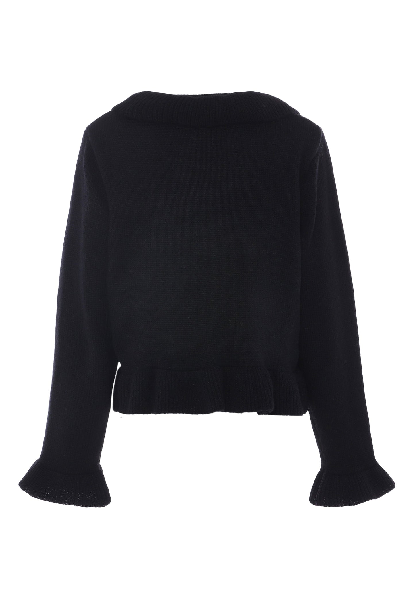 Aleva Women's Cardigan