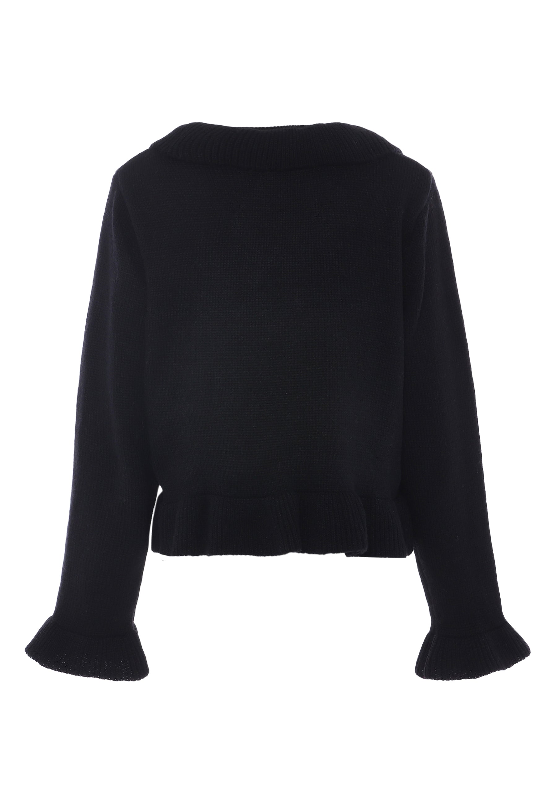 Aleva Women's Cardigan