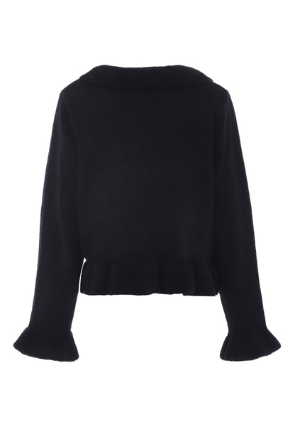Aleva Women's Cardigan