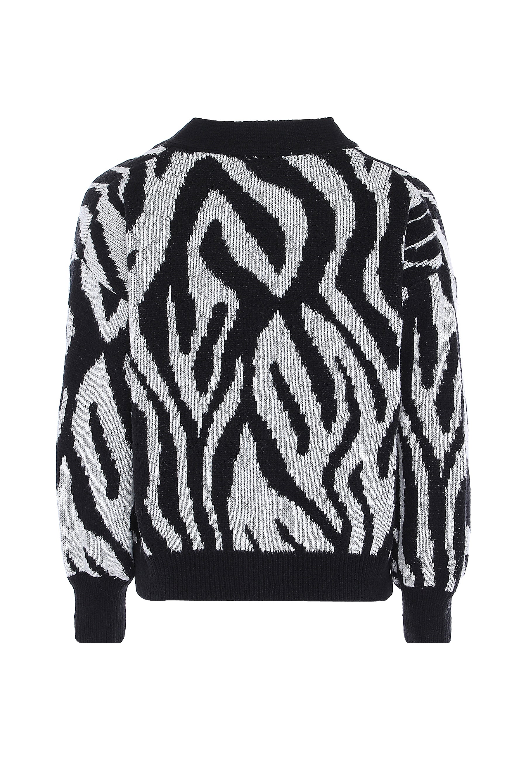 Albee Women's Sweater