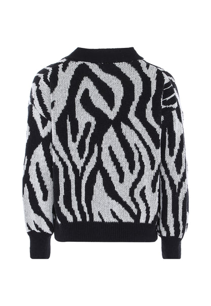 Albee Women's Sweater