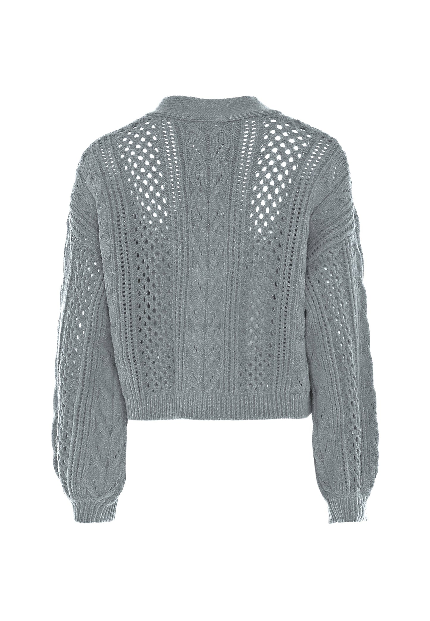 Nascita Women's Sweaters