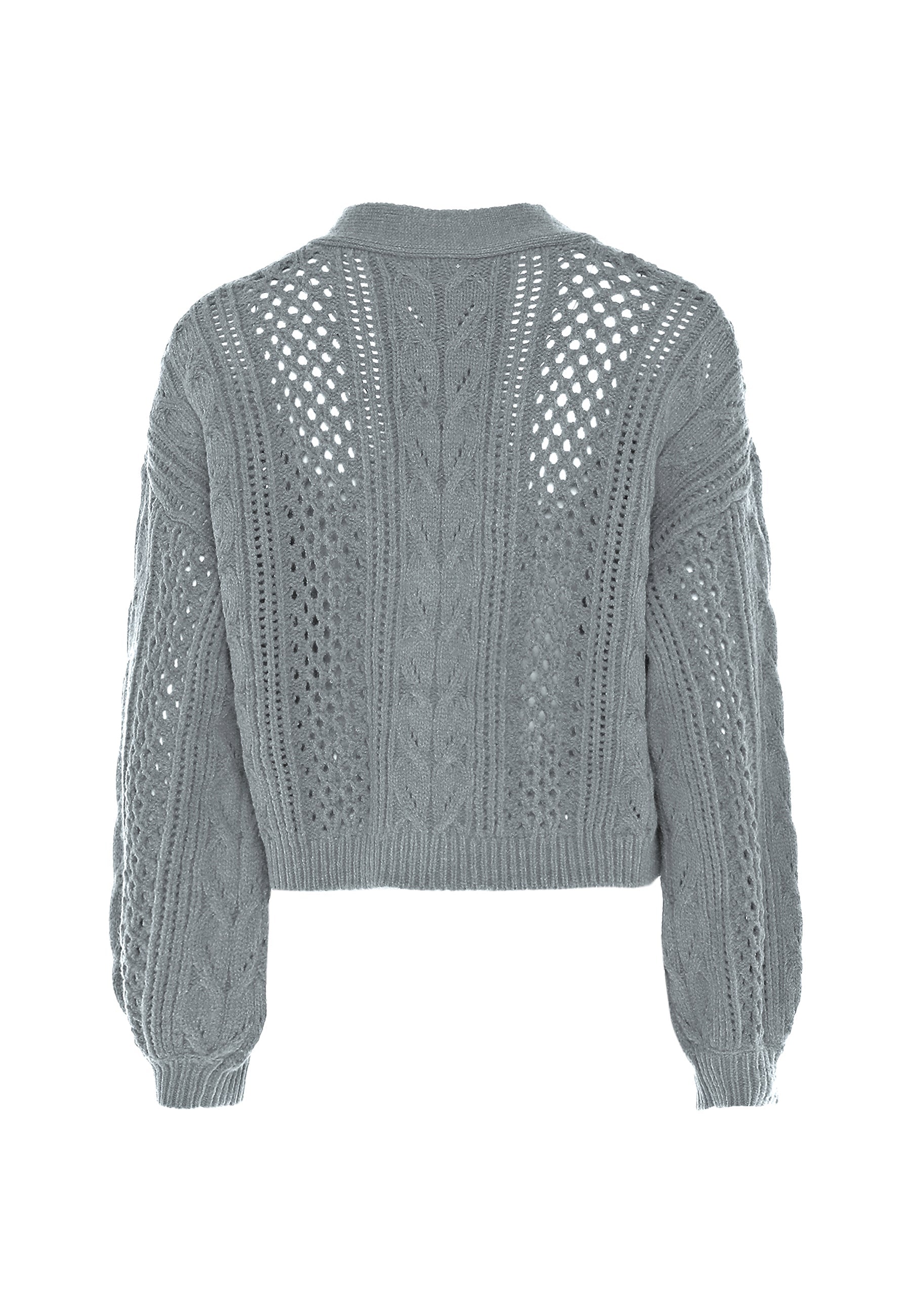 Nascita Women's Sweaters