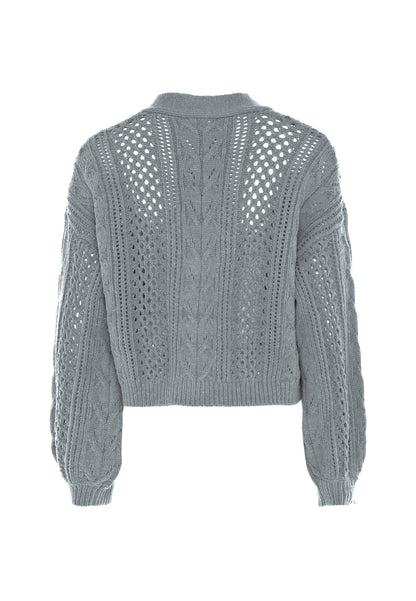 faina nascita Sweater