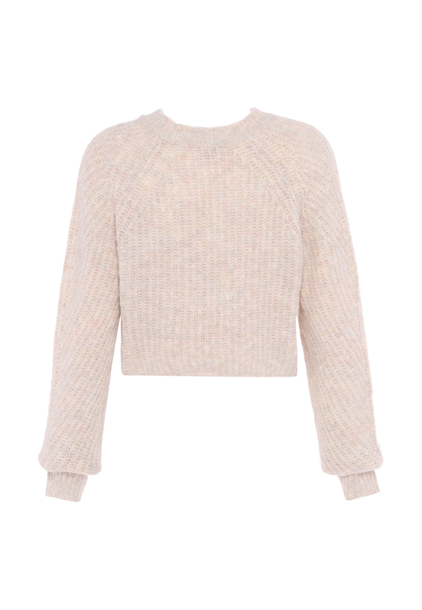 LIBBI Pullover für Damen