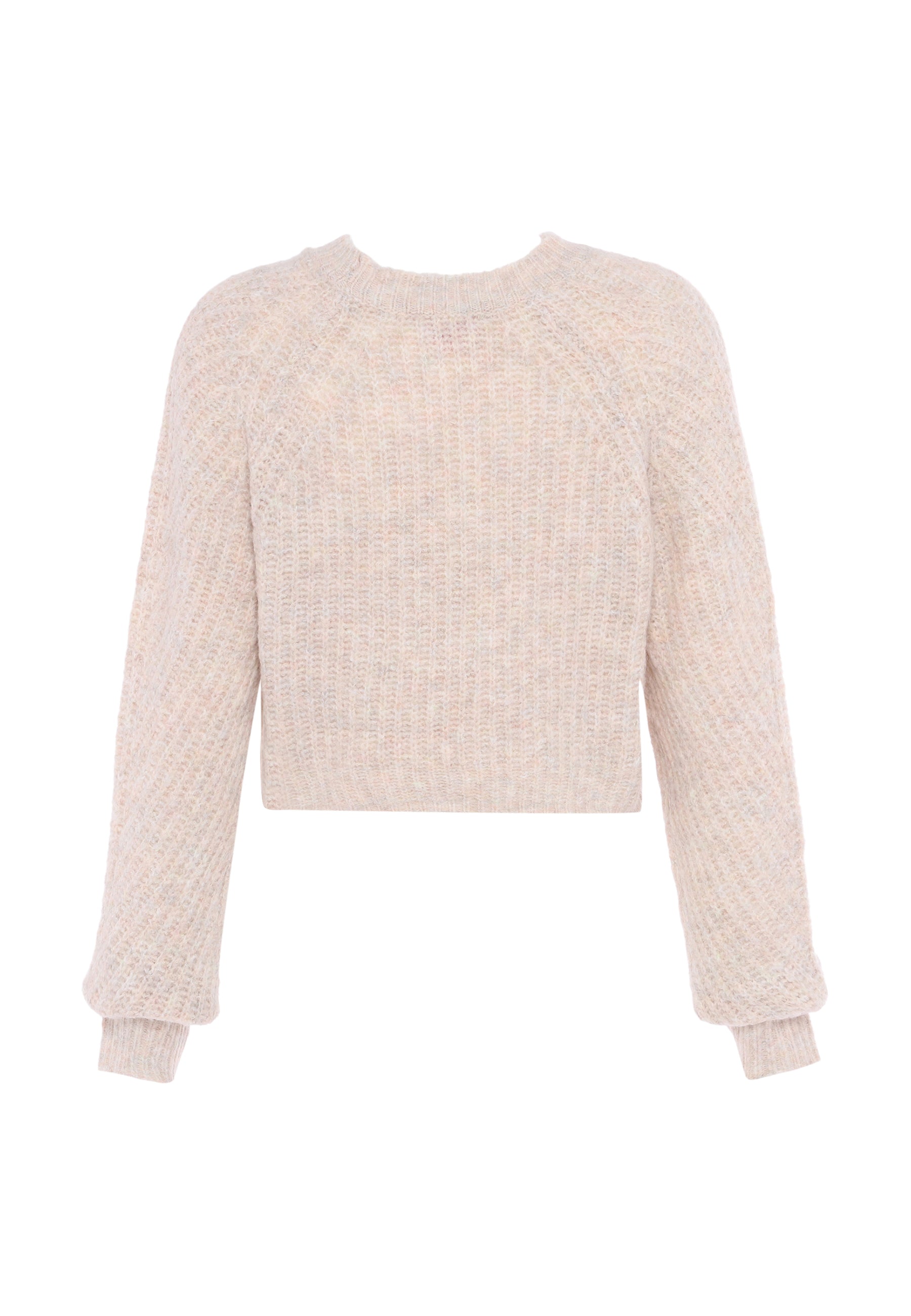 LIBBI Pullover für Damen