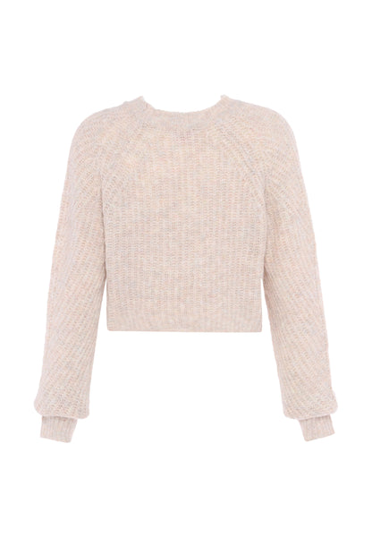 LIBBI Pullover für Damen