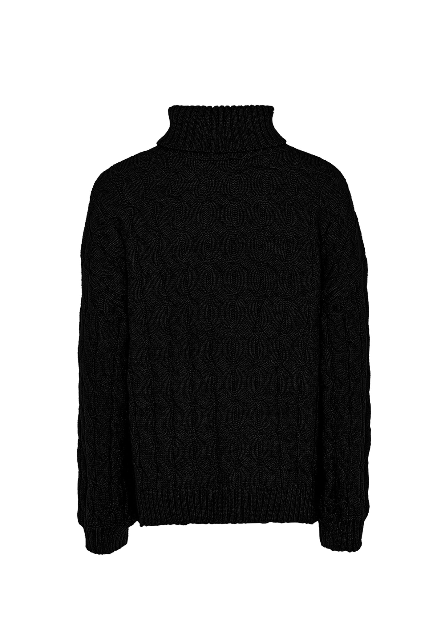 Blonda Women's Sweaters