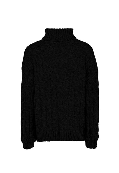 Blonda Women's Sweaters