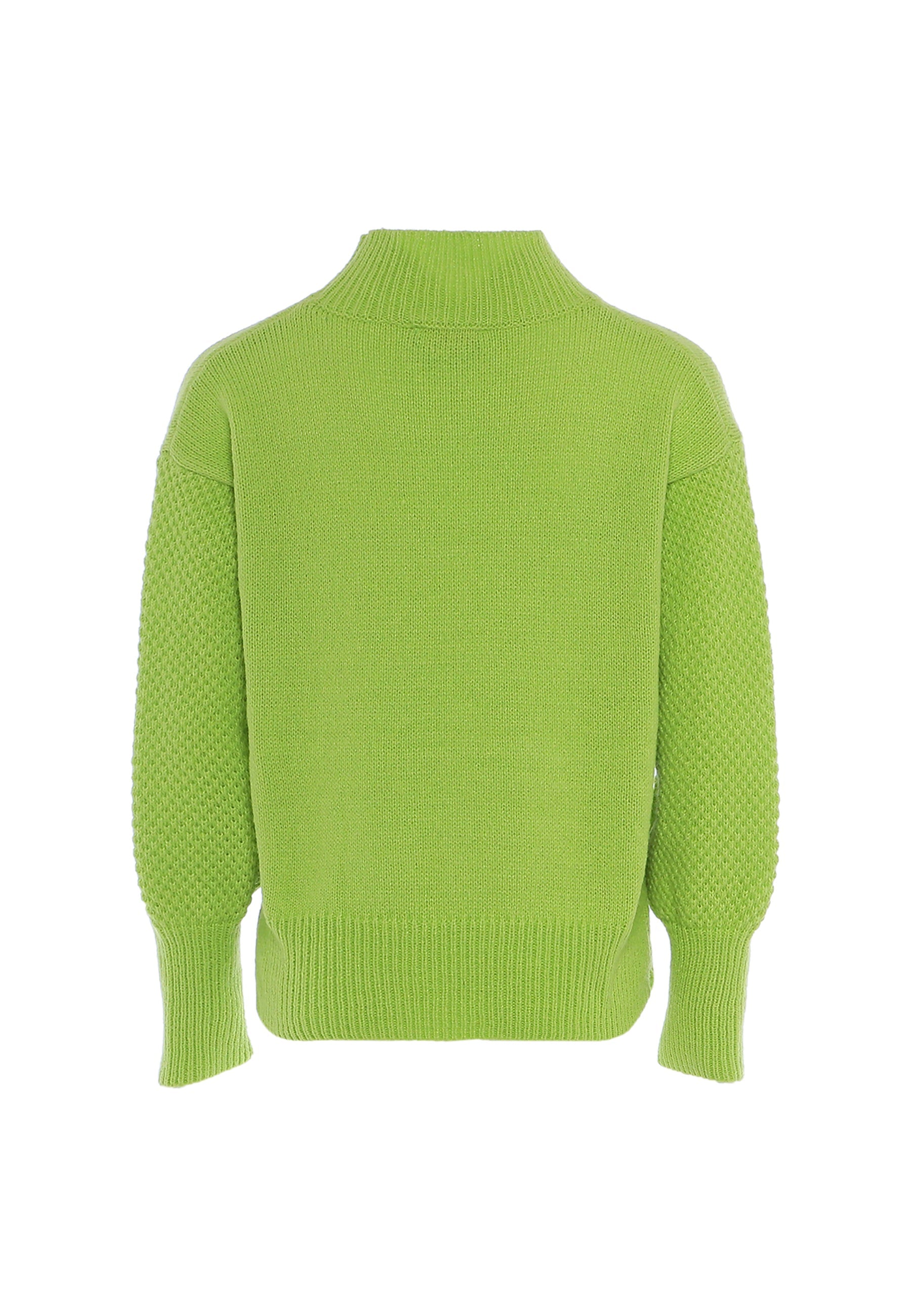 Libbi Women's Sweaters