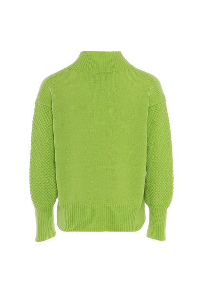 Libbi Women's Sweaters