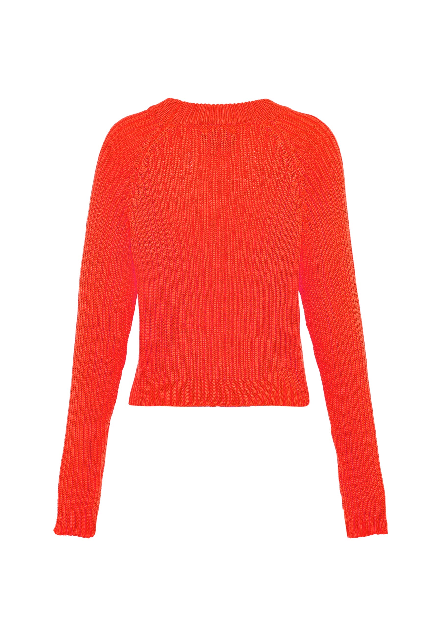 Libbi Women's Sweaters