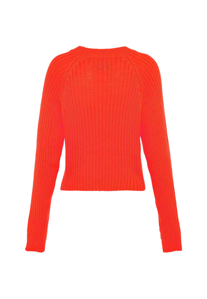 Libbi Women's Sweaters